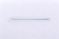 DELPHI TSP0175365 - Filtro deshidratante, aire acondicionado