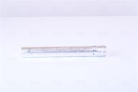 MEAT & DORIA K132405 - Filtro deshidratante, aire acondicionado