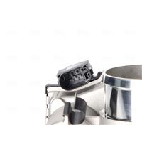 NISSENS 955007 - Cuerpo de mariposa