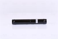 HART 607725 - Filtro deshidratante, aire acondicionado