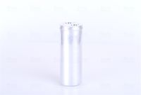 HART 607726 - Filtro deshidratante, aire acondicionado