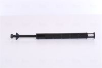 HART 607867 - Filtro deshidratante, aire acondicionado
