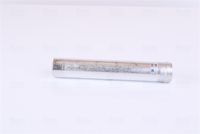 DELPHI TSP0175399 - Filtro deshidratante, aire acondicionado