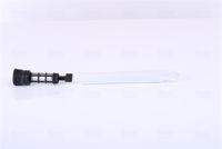 HART 612288 - Filtro deshidratante, aire acondicionado