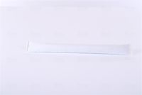 HART 621822 - Filtro deshidratante, aire acondicionado