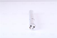 HART 621771 - Filtro deshidratante, aire acondicionado