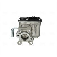DELPHI EG1053712B1 - Válvula EGR
