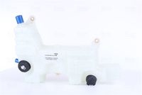 MOTAQUIP VBC484L - Pinza de freno