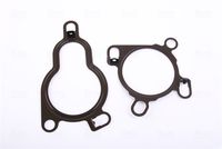 NISSENS 98261 - Válvula EGR