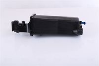 ESEN SKV 96SKV046 - Depósito compensación, refrigerante