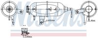 HELLA 6ZF182914051 - Interruptor