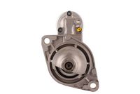 Stark SKSTR0330079 - Motor de arranque