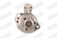 Stark SKSTR0330226 - Motor de arranque