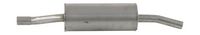 HELLA 8LB366021271 - Presilenciador - Easy2Fit – PARTNERED with Faurecia