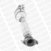 WALKER 28468 - Catalizador