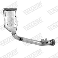 WALKER 28598 - Catalizador