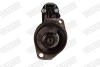 LUCAS LRS01790 - Motor de arranque