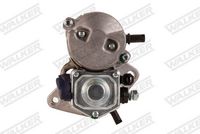 WALKER WST01928 - Motor de arranque