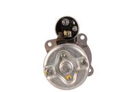 WALKER WST01887 - Motor de arranque