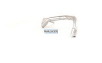 WALKER 06675 - Tubo de escape