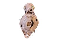 LUCAS LRS00279 - Motor de arranque