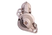 RIDEX 2S0506 - Motor de arranque