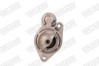 LUCAS LRS02266 - Motor de arranque