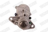 LUCAS LRS02030 - Motor de arranque