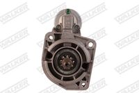 LUCAS LRS00913 - Motor de arranque
