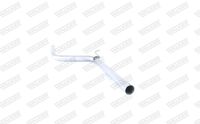 WALKER 08951 - Tubo de escape