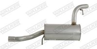 SIDAT 430770 - Muelle espiral, airbag