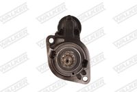 LUCAS LRS00784 - Motor de arranque