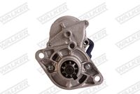 Stark SKSTR0330389 - Motor de arranque