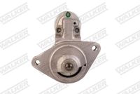 LUCAS LRS00609 - Motor de arranque