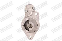 LUCAS LRS00125 - Motor de arranque