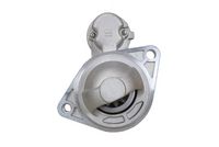 LUCAS LRS04344 - Motor de arranque