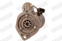 LUCAS LRS02023 - Motor de arranque