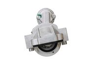 LUCAS LRS04426 - Motor de arranque