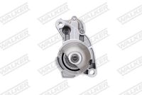 LUCAS LRS03819 - Motor de arranque