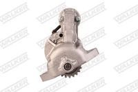 LUCAS LRS01309 - Motor de arranque