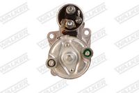 WALKER WST01439 - Motor de arranque