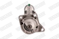 Stark SKSTR0330211 - Motor de arranque