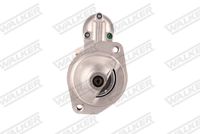 LUCAS LRS01336 - Motor de arranque