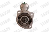 RIDEX 2S0422 - Motor de arranque