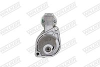 Stark SKSTR0330179 - Motor de arranque