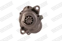 Stark SKSTR03330516 - Motor de arranque