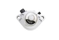 LUCAS LRS04237 - Motor de arranque