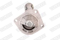 LUCAS LRS01886 - Motor de arranque