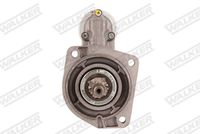Stark SKSTR0330421 - Motor de arranque