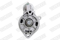 LUCAS LRS01519 - Motor de arranque